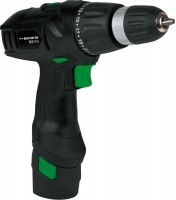 Drill / Screwdriver Einhell Bavaria BCD 12 Li 
