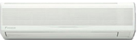 Photos - Air Conditioner Daikin FAQ100B/RR100BV 100 m²