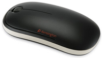 Photos - Mouse Kensington Ci70 