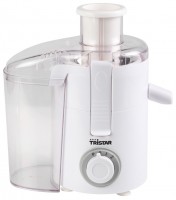 Photos - Juicer TRISTAR SC 2286 