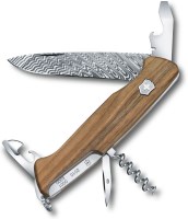 Photos - Knife / Multitool Victorinox Damast Limited Edition 