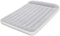 Photos - Inflatable Furniture Bestway 67462 