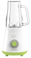 Photos - Mixer Kenwood Smoothie 2Go SB 055 white