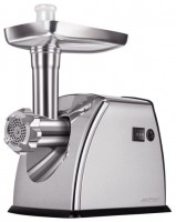 Photos - Meat Mincer MPM MMM-03 