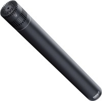 Photos - Microphone DPA 4018A 