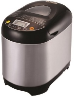 Photos - Breadmaker Vimar VBM-681 
