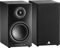 Speakers Triangle Elara LN01 