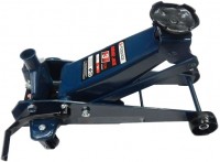 Photos - Car Jack Forsage 33003F