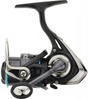 Photos - Reel Daiwa Revros E 3000A 