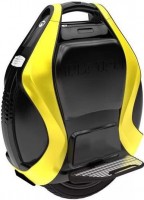 Photos - Hoverboard / E-Unicycle INMOTION V3C 