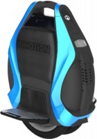 Photos - Hoverboard / E-Unicycle INMOTION V3S 