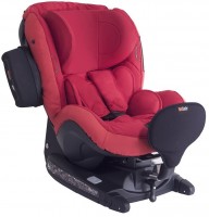 Photos - Car Seat BeSafe iZi Kid X2 i-Size