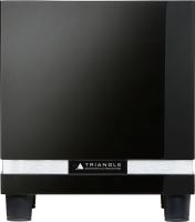 Photos - Subwoofer Triangle THETIS 320 