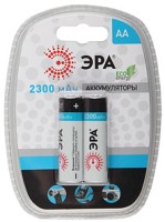 Photos - Battery ERA 2xAA 2300 mAh
