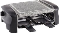 Electric Grill Princess 162810 black