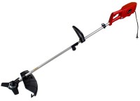 Photos - Lawn Mower Uralmash RG-1400
