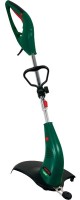 Photos - Lawn Mower VERTO 52G545 