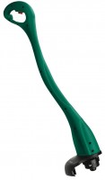 Photos - Lawn Mower VERTO 52G525 