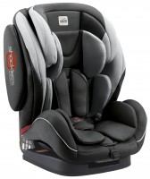 Photos - Car Seat CAM Regolo 