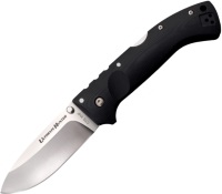 Photos - Knife / Multitool Cold Steel Ultimate Hunter 