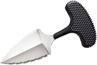Photos - Knife / Multitool Cold Steel Urban Edge 50/50 Edge 