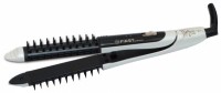 Photos - Hair Dryer FIRST Austria FA-5671-3 
