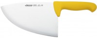 Photos - Kitchen Knife Arcos 2900 297700 