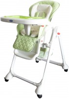 Photos - Highchair Sweet Baby Luxor Classic 