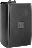 Speakers Bosch LB2-UC30 