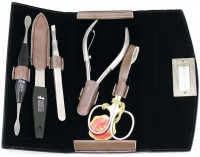 Photos - Nail Care Kit Mertz 5441 