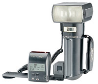 Photos - Flash Metz Mecablitz 76 MZ-5 