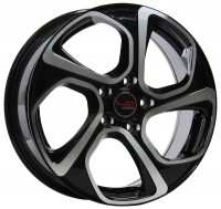 Photos - Wheel LegeArtis Concept-NS513