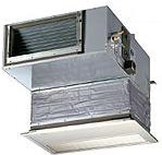 Photos - Air Conditioner Daikin FBQ60B/RKS60F 60 m²