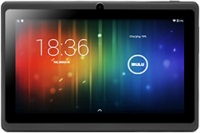 Photos - Tablet iRULU eXpro X1 8 GB