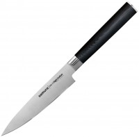 Photos - Kitchen Knife SAMURA MO-V SM-0021 