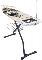 Photos - Ironing Board Nika Verona 1 