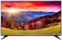 Photos - Television LG 43LH541V 43 "