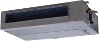 Photos - Air Conditioner Lessar LS/LU-HE36DMA4 105 m²