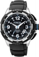 Photos - Wrist Watch Q&Q DA60J305Y