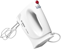 Mixer Bosch MFQ 3010 white