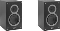 Speakers ELAC Debut B5 