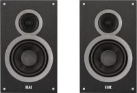Photos - Speakers ELAC Debut B6 