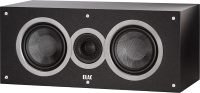 Speakers ELAC Debut C5 