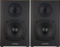 Photos - Speakers Kurzweil KS-40A 