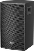 Photos - Speakers MAG E102A 