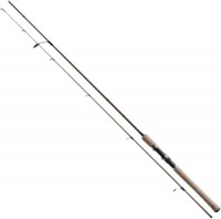 Photos - Rod Major Craft Trapara TPS-702MLX