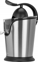 Photos - Juicer MPM MWC-04M 