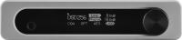 Photos - DAC Matrix Mini-i Pro