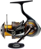 Photos - Reel Daiwa Certate 16 3000 
