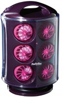 Photos - Hair Dryer BaByliss RS100E 